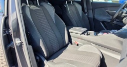 PEUGEOT 5008 STYLE HDi 130 EAT8 *** 7 SJEDA