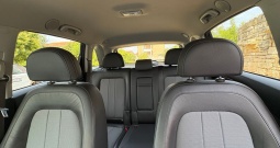 Opel Antara AWD 2,2 CDTI + 4 nove cjelogodišnje gume