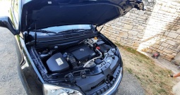 Opel Antara AWD 2,2 CDTI + 4 nove cjelogodišnje gume