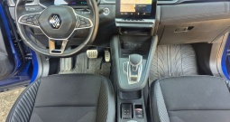 Renault Captur E- tech ful hybrid 145 Esprit Alpina