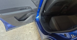 Renault Captur E- tech ful hybrid 145 Esprit Alpina