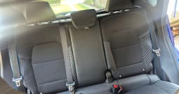 Renault Captur E- tech ful hybrid 145 Esprit Alpina