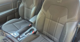 Renault Captur E- tech ful hybrid 145 Esprit Alpina