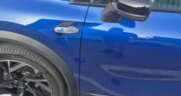 Renault Captur E- tech ful hybrid 145 Esprit Alpina