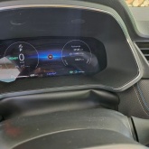 Renault Captur E- tech ful hybrid 145 Esprit Alpina