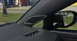 VW Golf 8 2,0 TDI