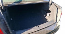Audi A4 30 TDI Automatik S-Tronic, Design, Facelift