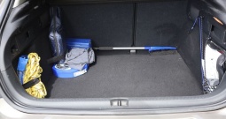 Citroën C4 1.6 bluehdi automatik, panorama