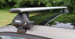 Citroën C4 1.6 bluehdi automatik, panorama