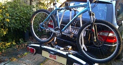 Mercedes-Benz E-klasa 320 CDI Avantgarde karavan prodajem