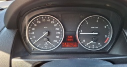 BMW X1 2013.god.