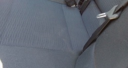 BMW X1 2013.god.