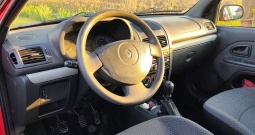 clio storia 1.2