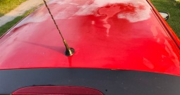 clio storia 1.2