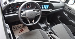 Volkswagen Caddy 2.0 TDI - PDC, DAB, Android&Apple - Novi Model