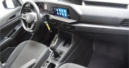Volkswagen Caddy 2.0 TDI - PDC, DAB, Android&Apple - Novi Model