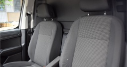 Volkswagen Caddy 2.0 TDI - PDC, DAB, Android&Apple - Novi Model