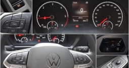 Volkswagen Caddy 2.0 TDI - PDC, DAB, Android&Apple - Novi Model