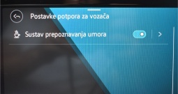 Volkswagen Caddy 2.0 TDI - PDC, DAB, Android&Apple - Novi Model