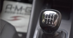 Volkswagen Caddy 2.0 TDI - PDC, DAB, Android&Apple - Novi Model