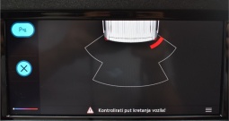 Volkswagen Caddy 2.0 TDI - PDC, DAB, Android&Apple - Novi Model