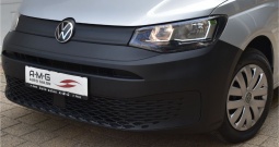 Volkswagen Caddy 2.0 TDI - PDC, DAB, Android&Apple - Novi Model