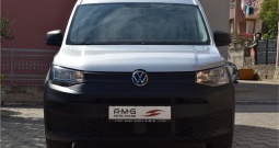 Volkswagen Caddy 2.0 TDI - PDC, DAB, Android&Apple - Novi Model
