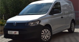 Volkswagen Caddy 2.0 TDI - PDC, DAB, Android&Apple - Novi Model