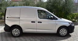 Volkswagen Caddy 2.0 TDI - PDC, DAB, Android&Apple - Novi Model