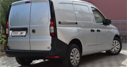 Volkswagen Caddy 2.0 TDI - PDC, DAB, Android&Apple - Novi Model