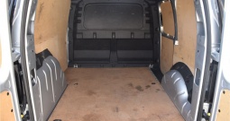 Volkswagen Caddy 2.0 TDI - PDC, DAB, Android&Apple - Novi Model