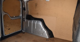 Volkswagen Caddy 2.0 TDI - PDC, DAB, Android&Apple - Novi Model