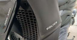 Beverly 300 Police