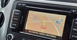 Prodajem WV Tiguan