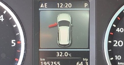 Prodajem WV Tiguan