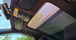 Prodajem WV Tiguan