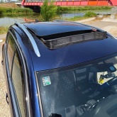 Prodajem WV Tiguan