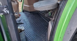 John Deere 6100 utovarivač (zamjena)