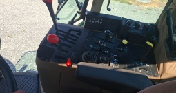 John Deere 6100 utovarivač (zamjena)
