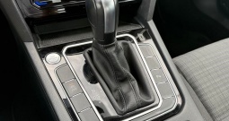 VW PASSAT 2.0 TDI