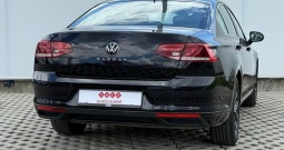 VW PASSAT 2.0 TDI