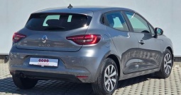 RENAULT CLIO 1.0 TCE