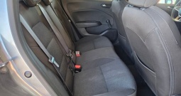 RENAULT CLIO 1.0 TCE