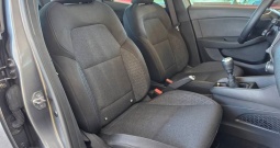 RENAULT CLIO 1.0 TCE