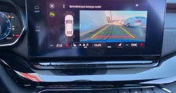 ŠKODA OCTAVIA 2.0 TDI SportLine