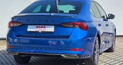 ŠKODA OCTAVIA 2.0 TDI SportLine