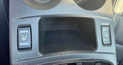 Nissan Qashqai 1.3 DIFG-T, Tekna, automatik, panorama, ekstra stanje