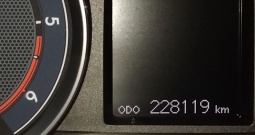 Toyota Auris 1.4 Diesel - 90ks, 6 brzina
