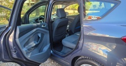 Ford C-max, 2012. god.