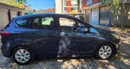 Ford C-max, 2012. god.